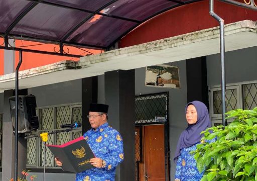 PENGERTIAN PENDIDIKAN